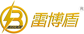  湖北信號(hào)防雷器